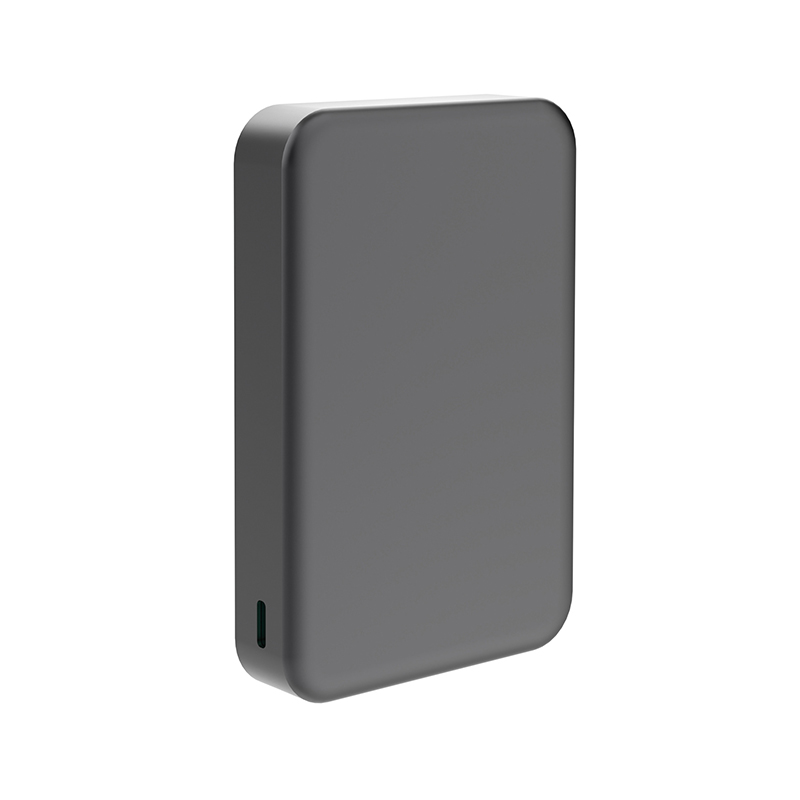 Magnetische Powerbank - Bild 6